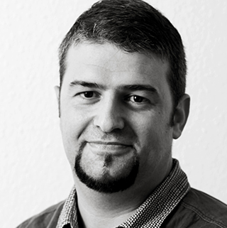 Antony-PAUMEAU Antony-PAUMEAU