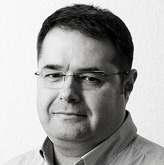 Nicolas-DEVEAUX Nicolas-DEVEAUX