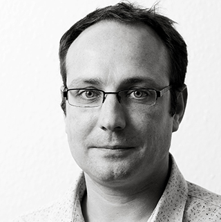 Ronan-FORTIN Ronan-FORTIN