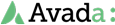 Solinnov Logo
