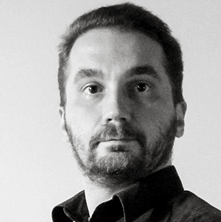 Stephane-SIKORA