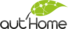 authome