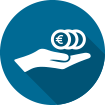 economies
