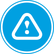 icon-2