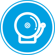 icon-3