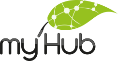 myhub