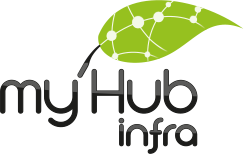 myhubinfra