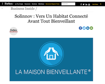 Forbes
