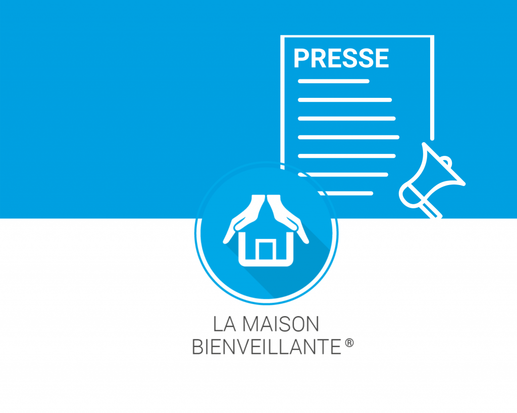PRESSE