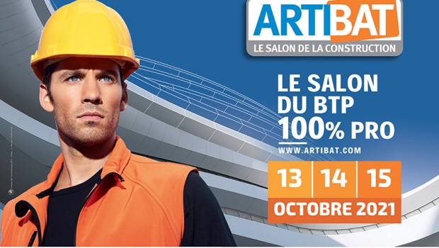 filiere-btp-donne-rendezvous-sur-artibat-rennes_620x350