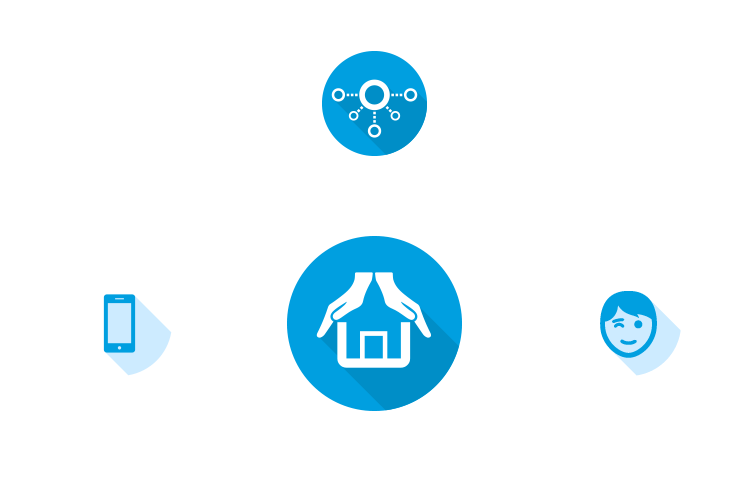 solinnov_schema_desktop-2021