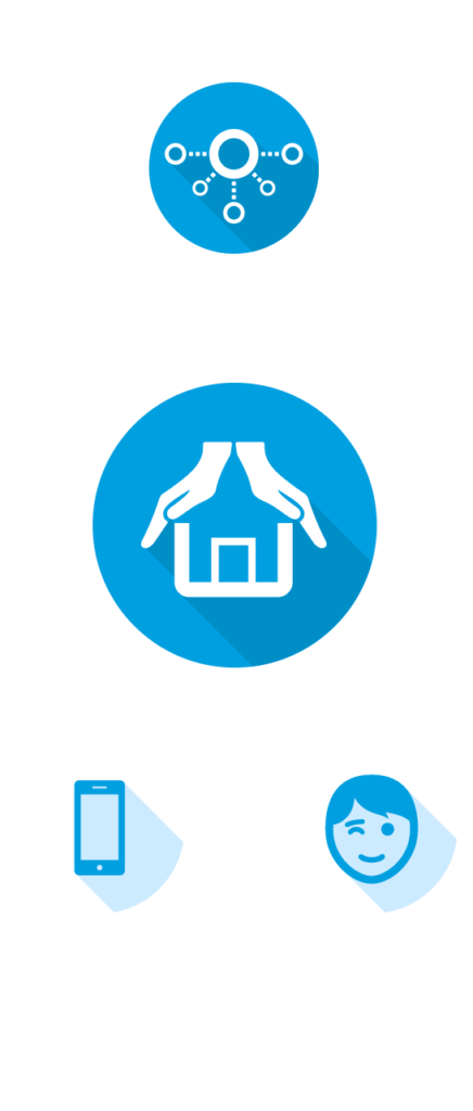 solinnov_schema_mobile-2021